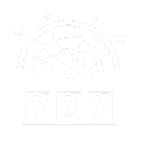 888hot bet Cassino Online