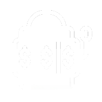 888hot bet Jogos de Slots