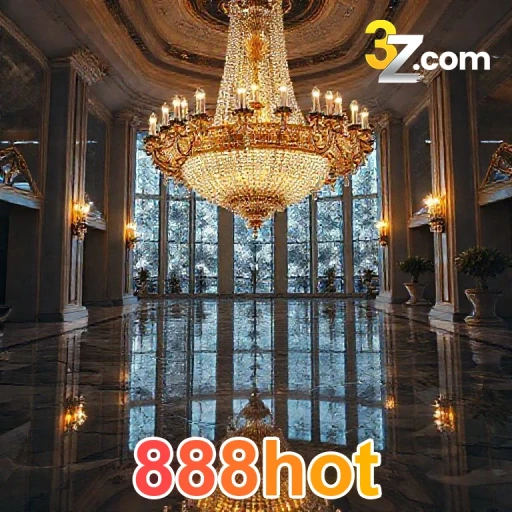 888hot bet Pagamento