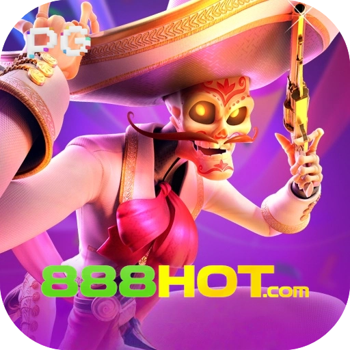 888hot Oferta exclusiva jogos modernos Experimente Grátis